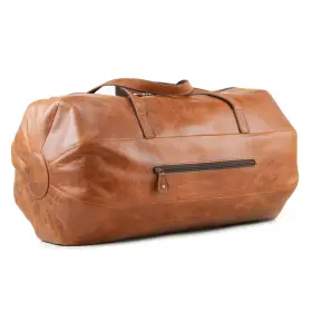 JSJCB21DUFF HANDMADE WORLD Duffle Gym Sports Bag Men Women