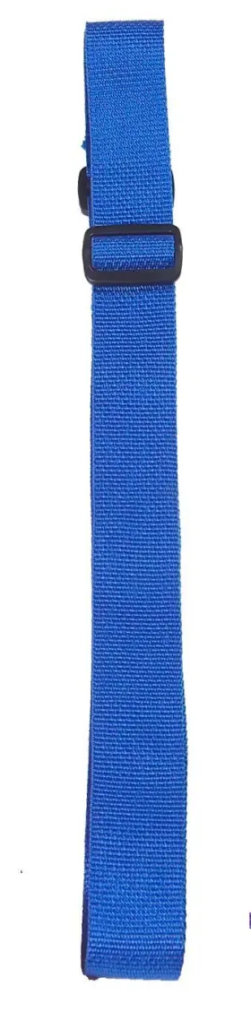 689076348591 HANDSFREE LIVING Effortless Stretching Strap