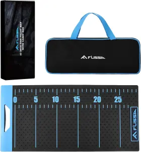 313106914981 HANGZHOU GREATSTAR INDUSTRIAL CO Flissa Slip Mat