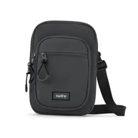 HLUSKT1802SHS8.5 HANTRIP Crossbody Bag Men Women Sling HLUSKT1802SHS8.5 HANTRIP Crossbody Bag Men Women Sling