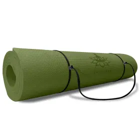 046432641039 HATHA YOGA Tpe Mat Slip Eco Exercise 046432641039 HATHA YOGA Tpe Mat Slip Eco Exercise