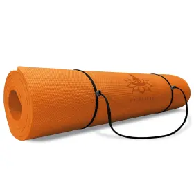 046432641046 HATHA YOGA Tpe Mat Slip Eco