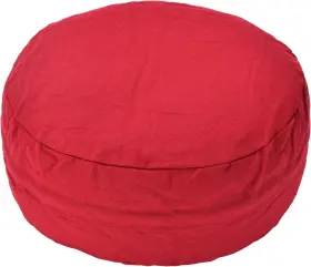 HAWW-000149 SITTING Hawwwy Meditation Cushion Pillow