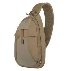 PL-ESB-CD-11 HELIKON-TEX Mens Edc Sling Backpack Buckled #2