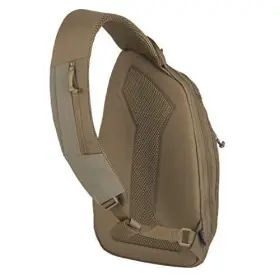 PL-ESB-CD-11 HELIKON-TEX Mens Edc Sling Backpack Buckled #3