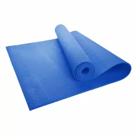 721093156503 HELLO FIT Yoga Mat Slip Exercise Gym #2 721093156503 HELLO FIT Yoga Mat Slip Exercise Gym #2