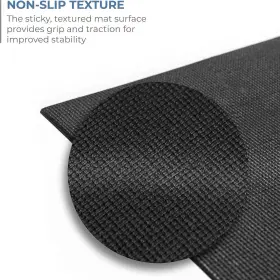 752785687500 HELLO FIT Studio Yoga Mat Strap Pack #3