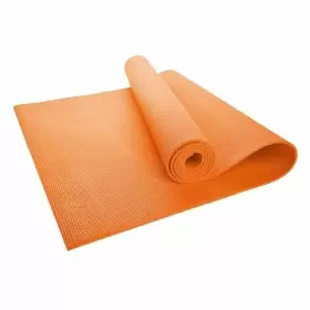 810050228459 HELLO FIT Yoga Mat Slip Exercise Gym #2