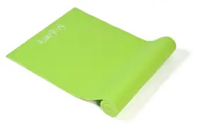 846084095910 HEMINGWEIGH Heming Weigh Deluxe Yoga Mat