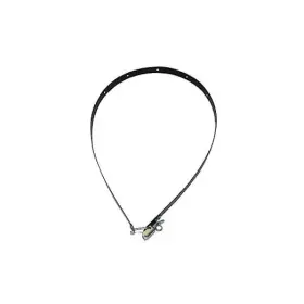 90032 HENGS Lp Tank Strap Single 90032 HENGS Lp Tank Strap Single