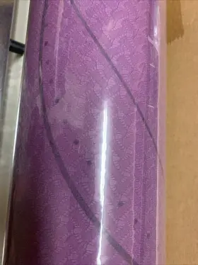 350-00002 HH COMP Yoga Exercise Mat Tpe Box #3