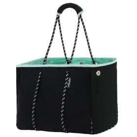 767912107509 HIBALA Multipurpose Beach Bag Gym Travel Pool