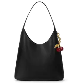 777088119480 HICARRY Hobo Women Vegan Bag Tote Slouchy