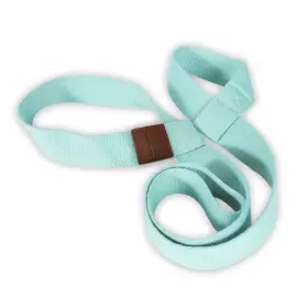 792282676997 HIINHERSE Yoga Mat Strap Holder Carrier Exercise