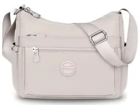 5506 HL Crossbody Bags Women Travel Purse #2 5506 HL Crossbody Bags Women Travel Purse #2