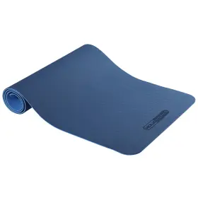 Hhtpey-u-b HOLAHATHA Slip Workout Yoga Mat