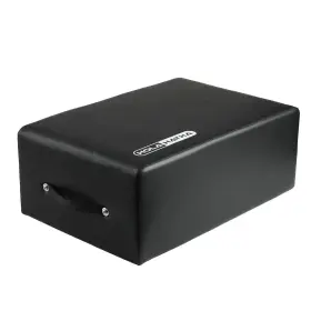 HH0373 HOLAHATHA Wooden Pilates Sitting Box Gym HH0373 HOLAHATHA Wooden Pilates Sitting Box Gym