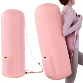 YJB-126-1 HOMBYS Yoga Mat Bag Exercise