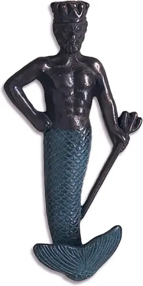 AX-AY-ABHI-07122 HOME Neptune Hook