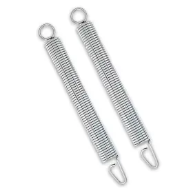 850035401934 HOMEGENIX Pilates Pro Chair Springs Resistance