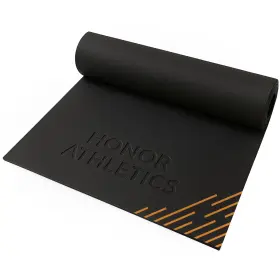 Ha-jrm-jumbo HONOR ATHLETICS Jump Rope Mat Standard