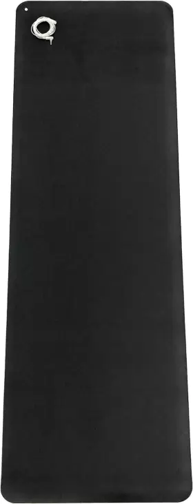692620806119 HOOGA Grounding Yoga Mat Grounded Exercise Pad #3
