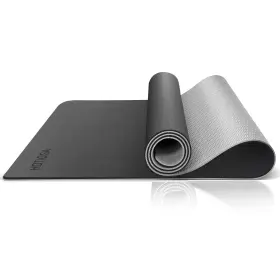 751315582117 HOTIOGA Yoga Mat Strap Exercise Double