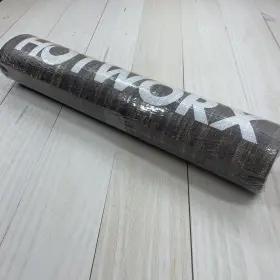 PBNU035 HOTWORX Yoga Wellness Mat Worx