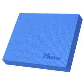 716597380561 HSHBXD Balance Pad Nonslip Foam Exercise Cushion
