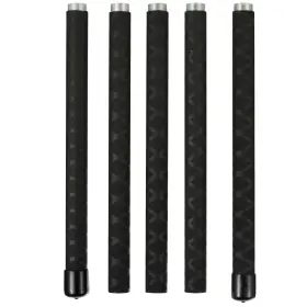 FZ-YJG003 HUANGYUNMING Huang Yunming Yoga Stick Steel Feet