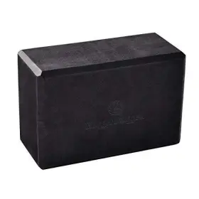 803410000598 HUGGER MUGGER Yoga Foam Urban Block
