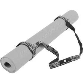 803410004527 HUGGER MUGGER Simple Sling