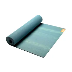 803410005838 HUGGER MUGGER Yoga Mat
