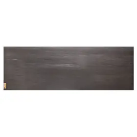803410007900 HUGGER MUGGER Para Rubber Yoga Mat Storm #2