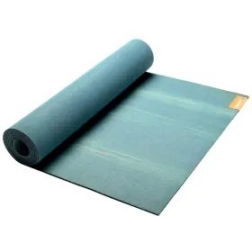 803410009997 HUGGER MUGGER Para Rubber Mat River Natural