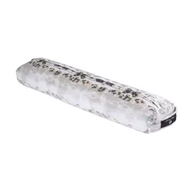 803410010733 HUGGER MUGGER Yoga Bolster Firm Spine #2