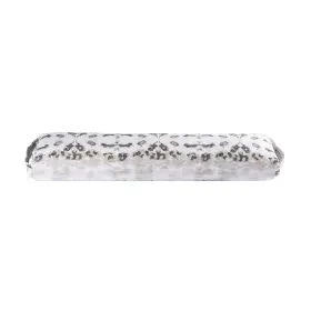 803410010733 HUGGER MUGGER Yoga Bolster Firm Spine #3
