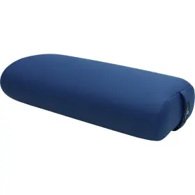803410011747 HUGGER MUGGER Ez Clean Standard Bolster