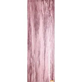 803410011907 HUGGER MUGGER Para Rubber Yoga Mat Twilight