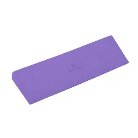 803410200080 HUGGER MUGGER Yoga