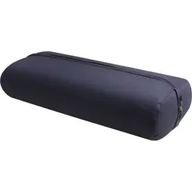 803410250054 HUGGER MUGGER Standard Bolster #2