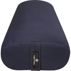 803410250054 HUGGER MUGGER Standard Bolster #3