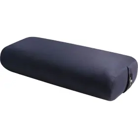 803410250054 HUGGER MUGGER Standard Bolster