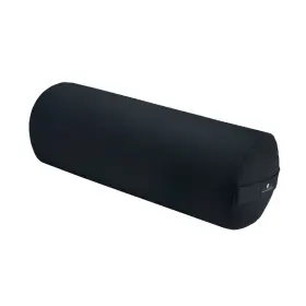 803410250153 HUGGER MUGGER Round Yoga Bolster