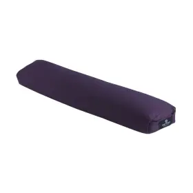 803410250290 HUGGER MUGGER Yoga Bolster