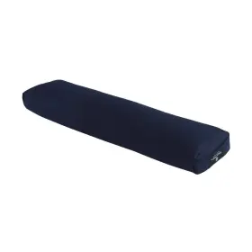 803410250313 HUGGER MUGGER Pranayama Yoga Bolster