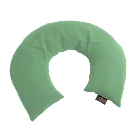 803410350556 HUGGER MUGGER Neck Wrap Heated Chilled Gentle