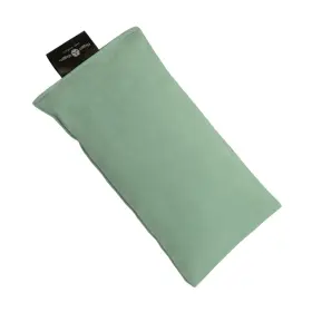 803410350563 HUGGER MUGGER Pillow Heated Chilled Natural Fi
