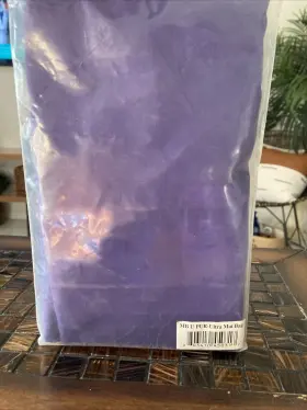 803410450317 HUGGER MUGGER Ultra Yoga Mat Bag #3