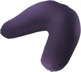 803410550017 HUGGER MUGGER Meditation Cushion